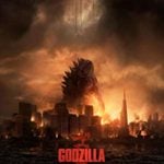 Godzilla izle
