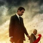 Kod Adı: Melek izle