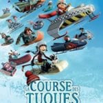 Kartopu Savaşları 2 izle