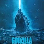 Godzilla 2: Canavarlar Kralı izle