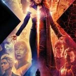 X-Men: Karanlık Güç izle