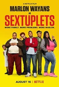 Altızlar izle