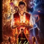 Aladdin izle