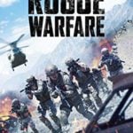 Sahte Savaş izle