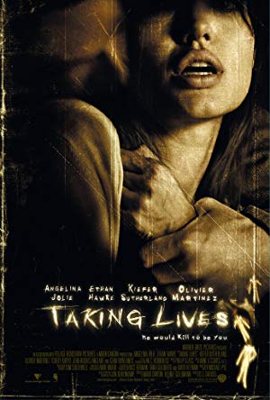 Hayatın Benim izle