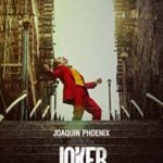 Joker izle
