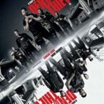 Suç Takımı izle