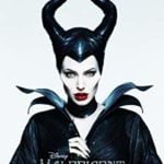 Malefiz izle