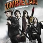 Zombieland izle