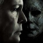 Cadılar Bayramı 2018 izle