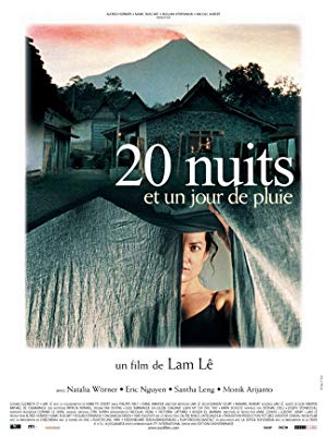 Alman Sex Filmi 20 nuits et un jour de pluie izle