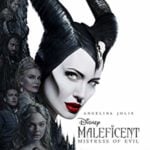 Malefiz 2: Kötülüğün Gücü izle
