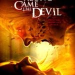 Along Came the Devil 2018 Filmini izle