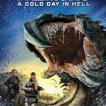 Yeraltı Canavarı 6: Cehennemde Soğuk Bir Gün izle