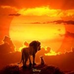 Aslan Kral izle