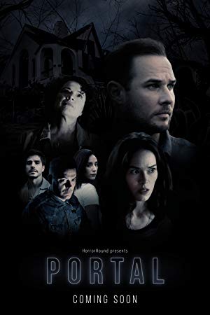 Portal izle