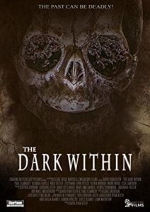Karanlığın İçinden izle
