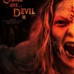 Along Came the Devil 2 (2019) Filmini izle