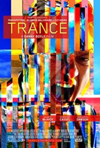 Trans izle