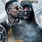 İçerideki Adam: Muhbir izle