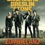 Zombieland 2 izle