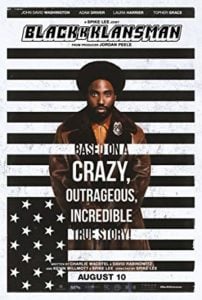 Karanlıkla Karşı Karşıya izle