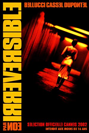 Dönüş Yok izle