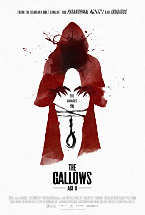 Darağacı 2 izle