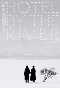 Hotel by the River izle