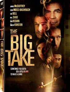 Büyük Senaryo izle
