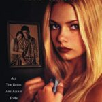 Zehirli Sarmaşık 3 izle