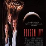 Zehirli Sarmaşık izle