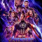 Yenilmezler: Son Oyun izle
