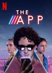 The App izle