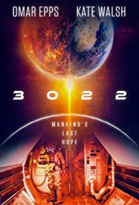 3022 izle