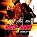 Bitirim İkili 3 izle