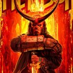 Hellboy 3 izle