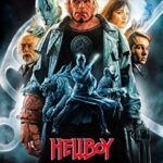 Hellboy izle