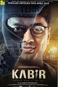 Kabir izle