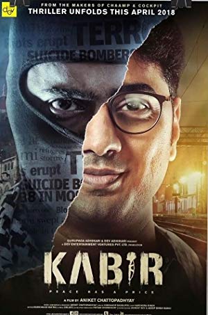 Kabir izle