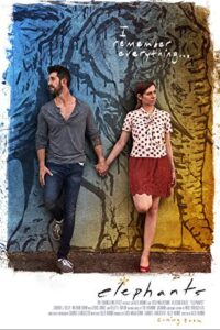 Filler izle
