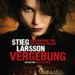 Milenyum Serisi 3: Arı Kovanına Çomak Sokan Kız izle