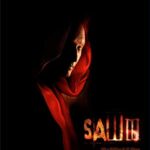 Testere 3 izle