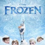 Karlar Ülkesi izle