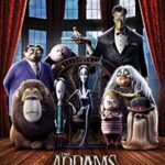 Addams Ailesi izle