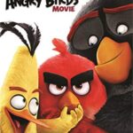 Angry Birds Film izle