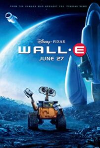 Vol-i izle