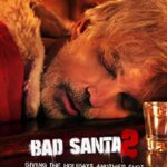 Yeni Yıl Soygunu 2 izle