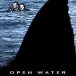 Açık Deniz izle
