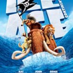 Buz Devri 4: Kıtalar Ayrılıyor izle